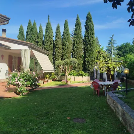 Signora Minu *