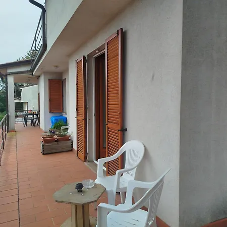 Sig Ra Minu * Перуджа