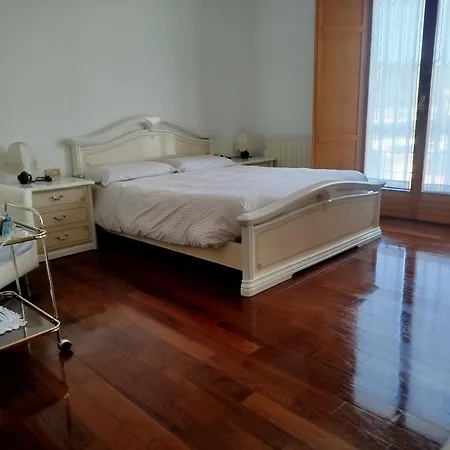 Signora Minu * Perugia