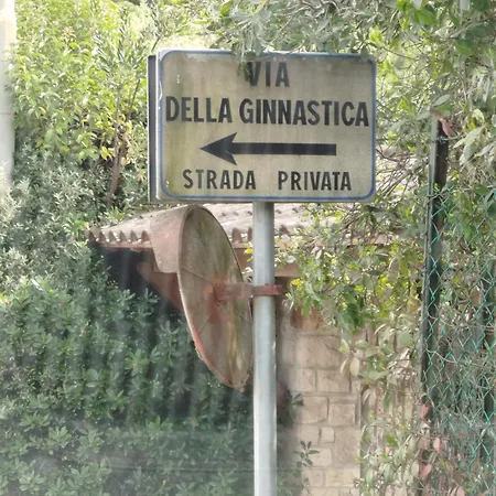 Signora Minu
