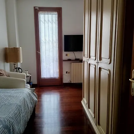 Signora Minu * Perugia