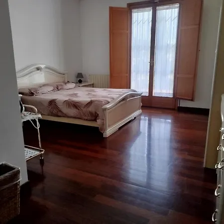 Signora Minu