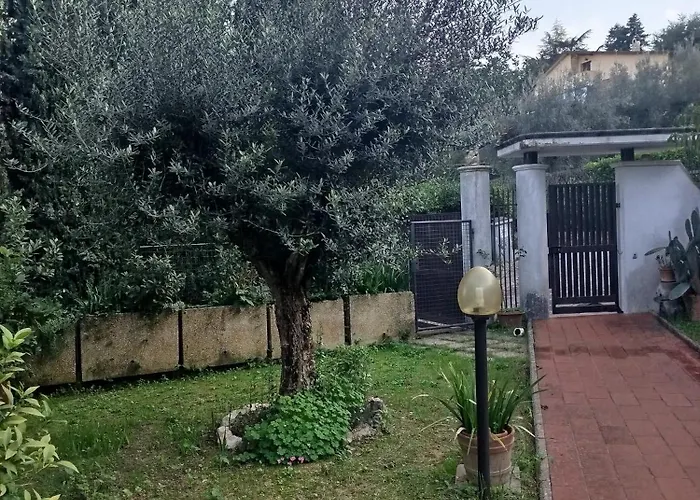 Sig Ra Minù Perugia