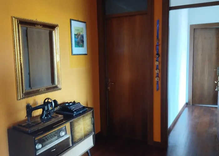 Sig Ra Minu * Perugia