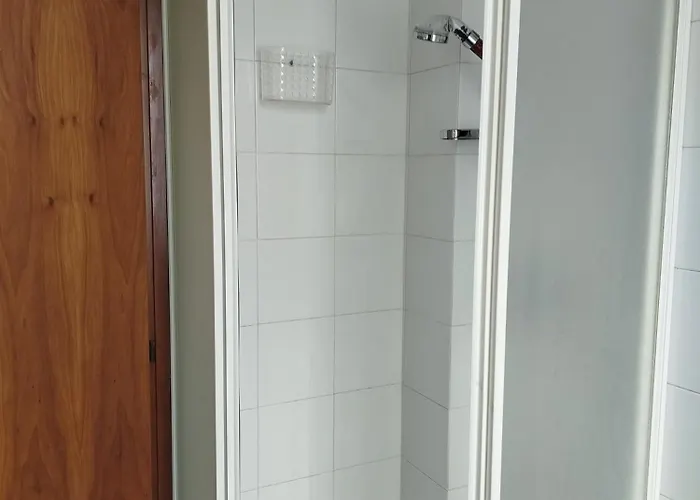 Sig Ra Minu Oda ve Kahvaltı *