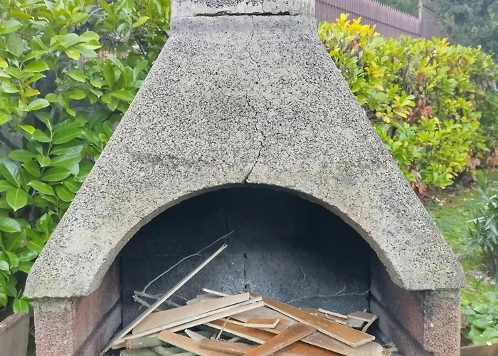 Sig Ra Minu Oda ve Kahvaltı