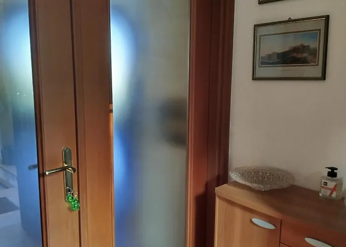 Sig Ra Minù * Perugia