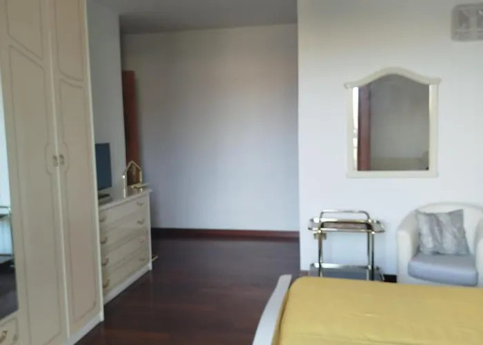 Sig Ra Minù * Perugia