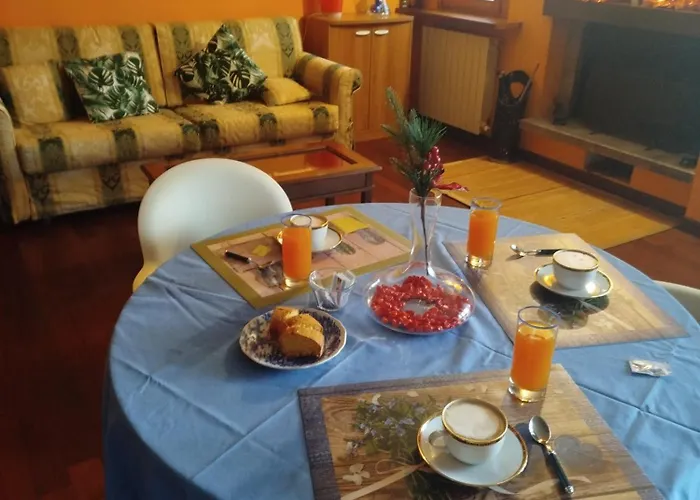 Sig Ra Minu * Perugia