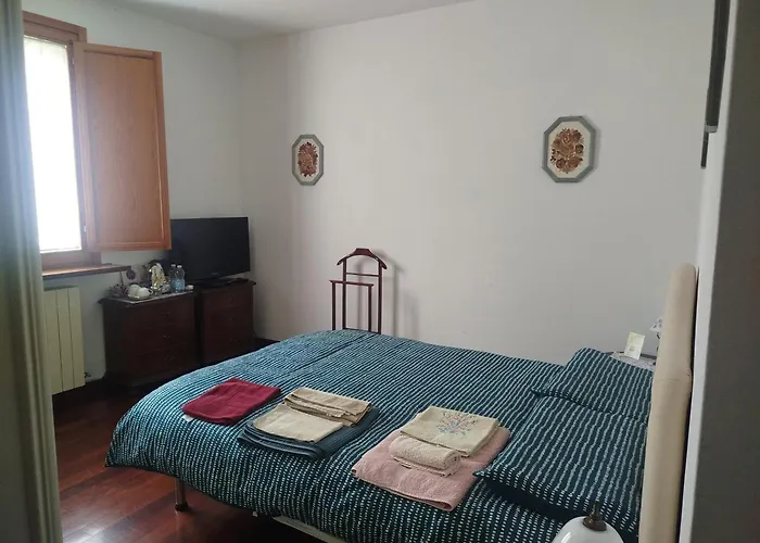 Sig Ra Minù Perugia