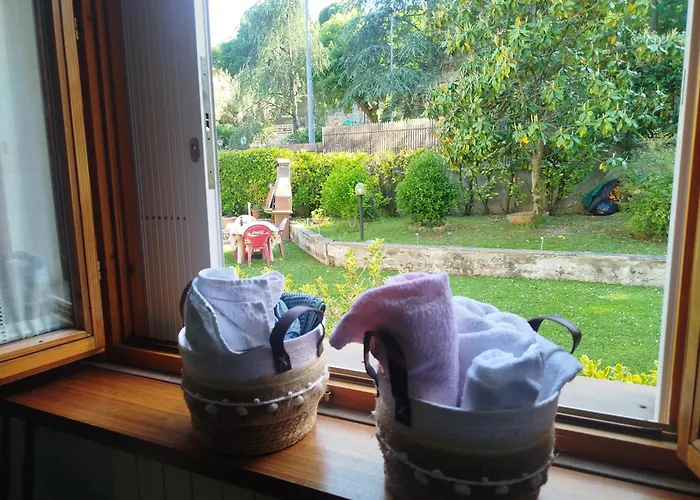 Sig Ra Minù Perugia