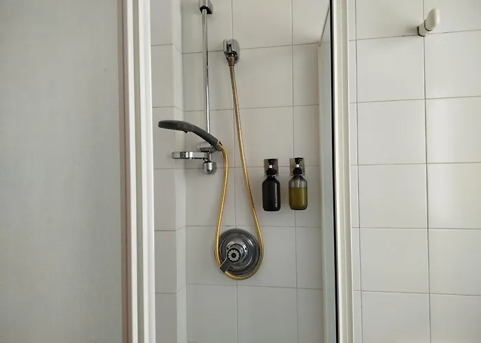 Sig Ra Minu Перуджа