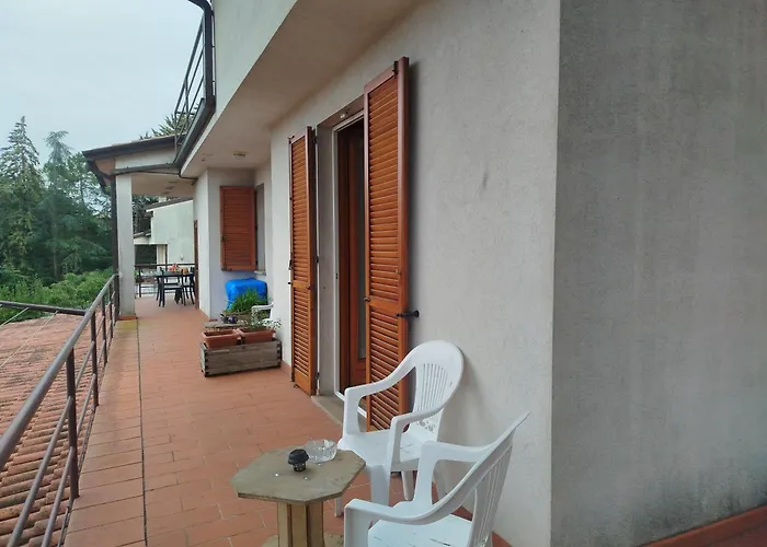 Sig Ra Minu * Perugia