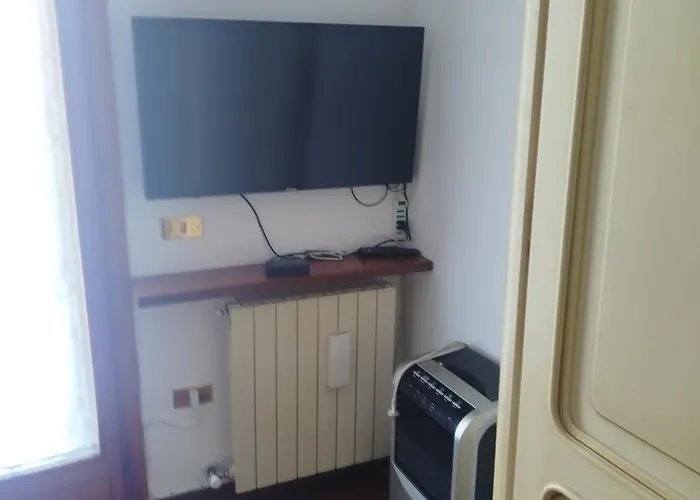 Sig Ra Minu Oda ve Kahvaltı