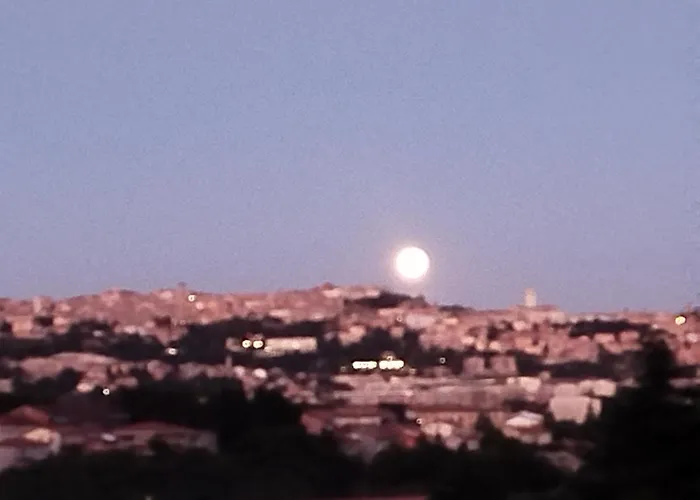 Sig Ra Minu Перуджа