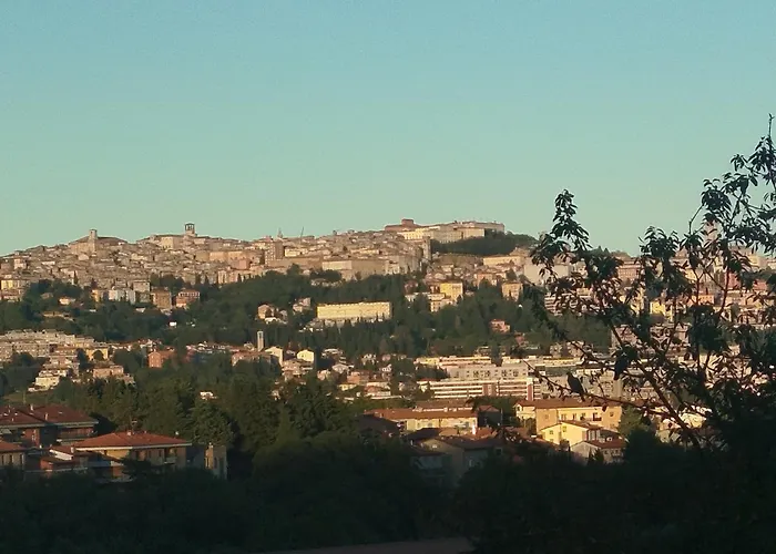 Sig Ra Minu Oda ve Kahvaltı