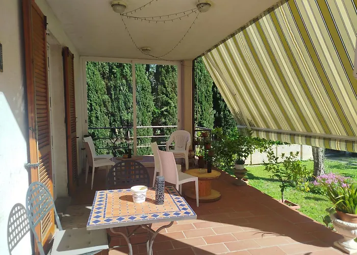 Oda ve Kahvaltı Sig Ra Minu