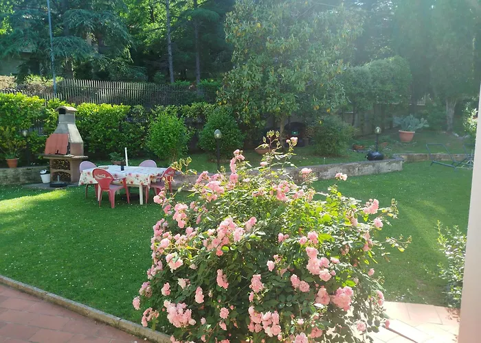 Sig Ra Minu Oda ve Kahvaltı